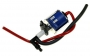 pompe ceme 32 w pour petit electromenager philips - 423902162461
