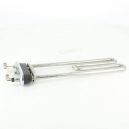 thermoplongeur 41044550 pour lave linge candy