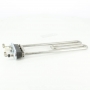 thermoplongeur 41044550 pour lave linge candy