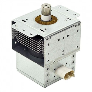MAGNETRON 2M214.39F POUR MICRO ONDES LG - 2B71732G