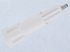 kenwood arbre de transmission fdp600 fdp603 fdp623 fdp601 fdp613 fdp60