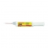 colle cyanoacrylate bi-composant loctite 3090 seringue 10g