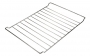 grille de four inox pour petit electromenager kenwood - kw673467
