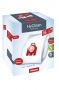 miele allergy xl-pack promo sacs fjm + filtre hepa