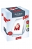 miele allergy xl-pack promo sacs fjm + filtre hepa