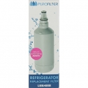 electrolux 53-wf-16el wf16?type de r?frig?rateur filtre ? eau