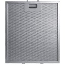 FILTRE GRAISSE METALLIQUE MFK90 POUR HOTTE WHIRLPOOL - 481945858783