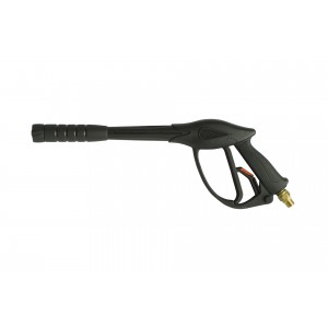 Poignée pistolet 3/8- m22 pour Nettoyeur Haute Pression LAVOR 37000036