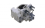 relais klixon a02e8 ha pour refrigerateur whirlpool - 4221290285