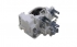 relais klixon a02e8 ha pour refrigerateur whirlpool - 4221290285