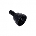 pied r?glable 42380033 pour cuisini?re candy