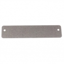 plaque mica pour micro ondes whirlpool - 482000019293