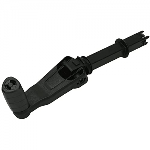 MANIVELLE COMPLETE POUR NETTOYEUR HAUTE-PRESSION KARCHER - 47760530