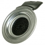 support dosette 1 tase noir hd5009/01 pour petit electromenager philips - 422225962781