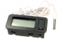 thermom?tre digital pour refrigerateur liebherr - 6111971