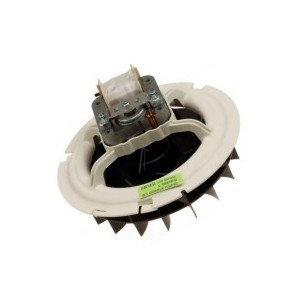 Ventilateur de refroidissement pour Four WHIRLPOOL C00386240