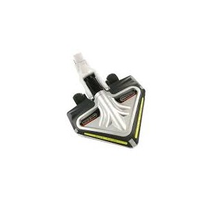 Brosse led 32.4v pour Aspirateur ROWENTA RS-RH5975