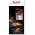 Accessoire snacking et baking pour OptiGrill XL Tefal - XA727810