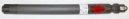 dyson (dyso6) 917260?01?tube t?lescopique pour diff?rents mod?les