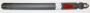 dyson (dyso6) 917260?01?tube t?lescopique pour diff?rents mod?les