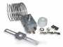 whirlpool - thermostat congelateur k54 a040141 e027 - 481927128817