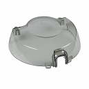 tefal couvercle d?origine pour mod?les ah900xxx/aw950xxx de la gamme actifry ah900xxx/aw950xxx
