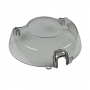 tefal couvercle d?origine pour mod?les ah900xxx/aw950xxx de la gamme actifry ah900xxx/aw950xxx