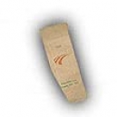 sachet de 8 sacs aspirateur vk118 vk122 pour petit electromenager vorwerk - 591440