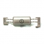 lg - poussoir marche arret - 5020dd3009f