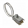 liebherr - thermostat liebherr - 6151088 - k54h1107 - 6151088