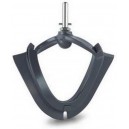 KENWOOD - Batteur souple AT501 pour Kenwood Chef - AWAT501001