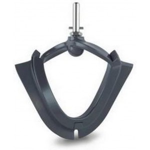 Batteur souple AT501 pour Fouet Electrique KENWOOD AWAT501001
