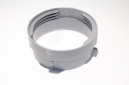 raccord gaine ventilation pour sèche linge fagor