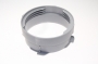 raccord gaine ventilation pour sèche linge fagor