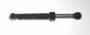 amortisseur x2 pour lave linge bosch
