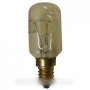ampoule pour four arthur martin electrolux faure