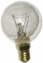 lampe e14 40w 300°c pour four bosch b/s/h