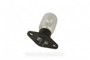 ampoule 25 w 230v pour micro ondes bosch b/s/h
