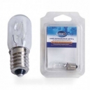 ampoule rÉfrigÉrateur 15w e14 pour rÉfrigÉrateur brandt