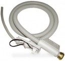 tuyau aquastop pour lave vaisselle bosch b/s/h