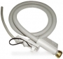 tuyau aquastop pour lave vaisselle bosch b/s/h