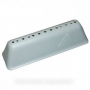 aube de tambour 44l pour lave  laden