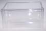 tiroir  pour refrigerateur  whirlpool