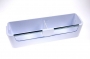 balconnet bouteilles pour refrigerateur bosch b/s/h