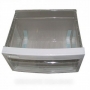 bac a legumes pour refrigerateur  lg