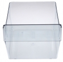 bac a legumes pour refrigerateur a.e.g