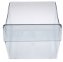 bac a legumes pour refrigerateur a.e.g