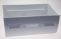 bac a legumes pour refrigerateur 