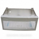 bac a legume inferieur pour refrigerateur  lg