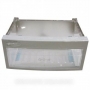 bac a legume inferieur pour refrigerateur  lg